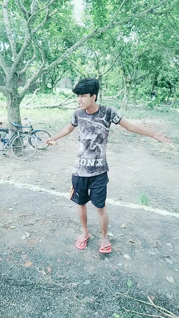 @Nasim Roy