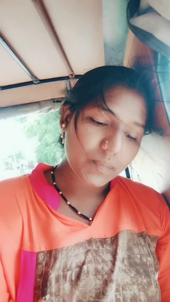 @user1103138044147