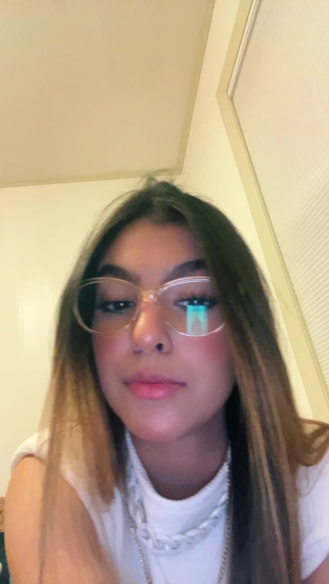 @✨