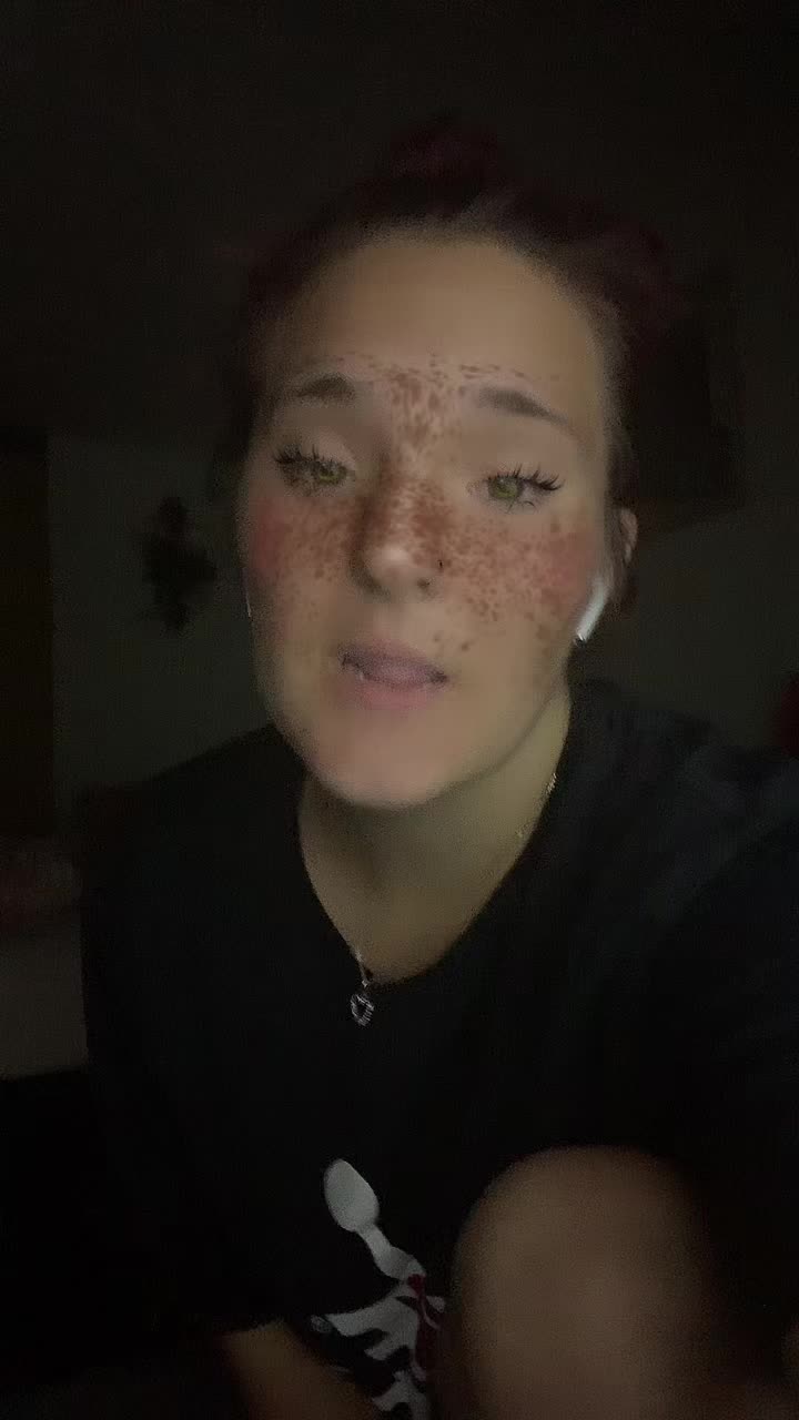 @Emi 🤞🏻🔥😊