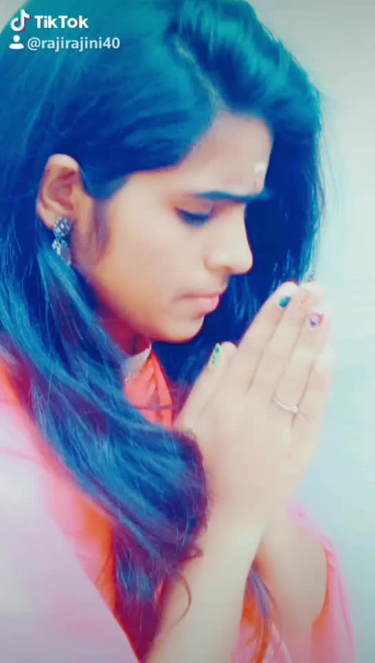 @Raji Rajini