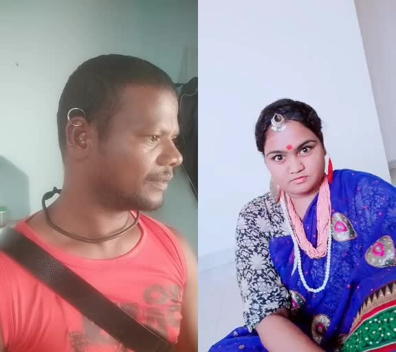@s.venkatesh