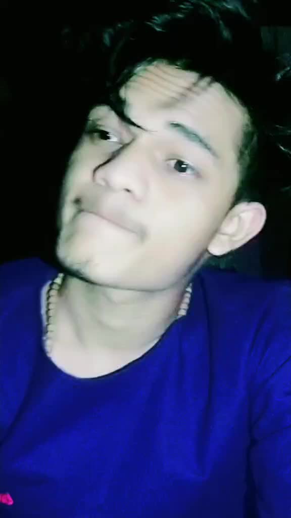 @gkKush