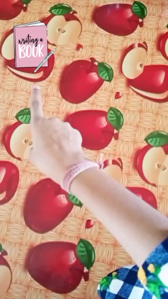 @$hïväñï mëëñä🥰
