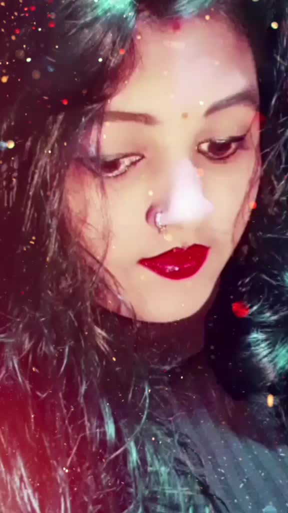 @🧚♀️POONAM🧚♀️