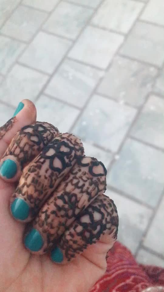 @Abhikhush
