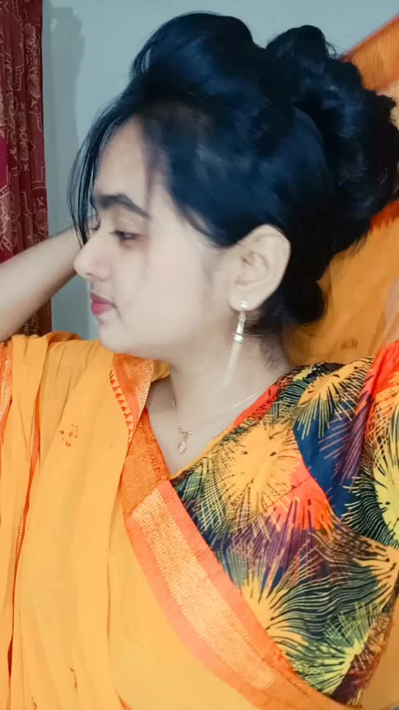 @Farzana khan 62