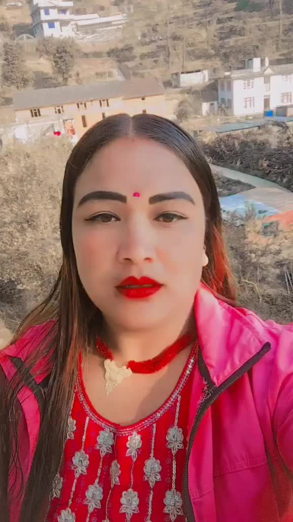 @laxmibalami133