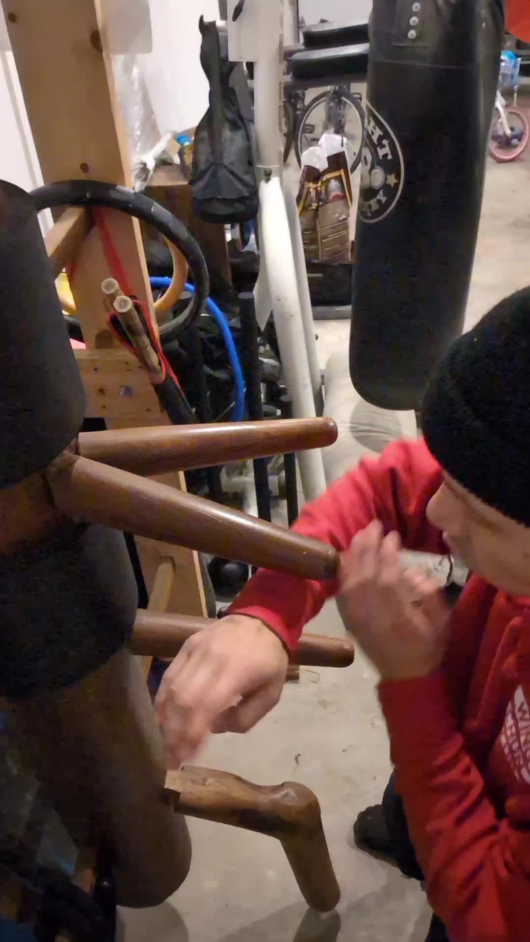 @wingchunclub