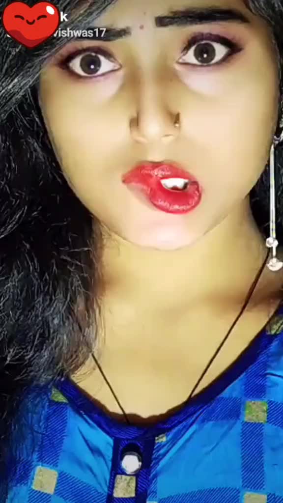@Noni Vishwas