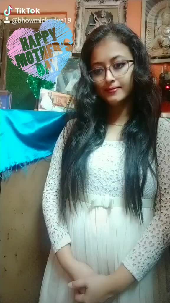 @priya bhowmick19