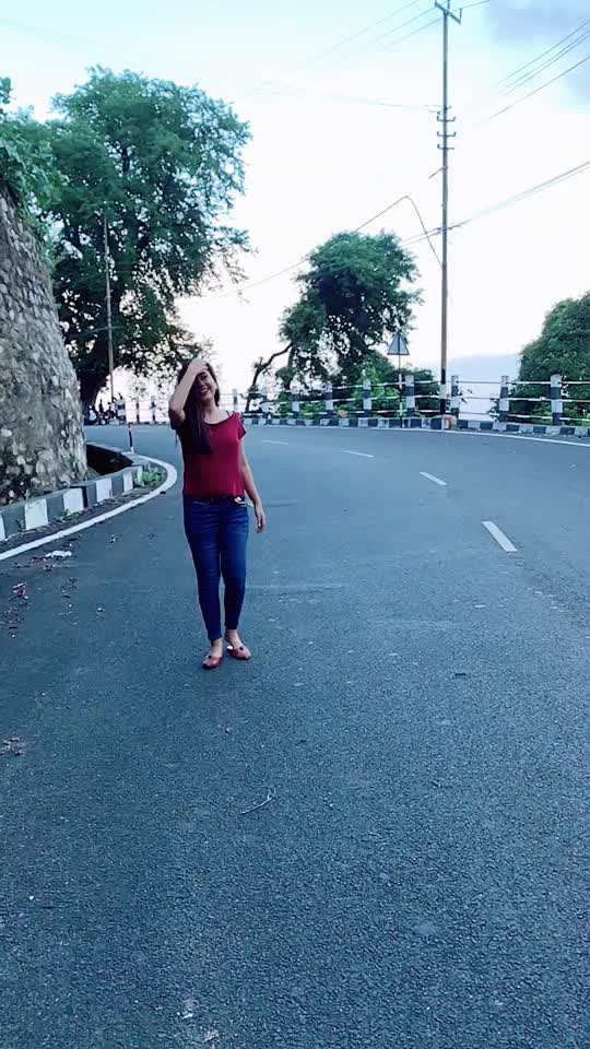 @yashu2105