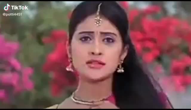 @Lakshmi i p s 1 5