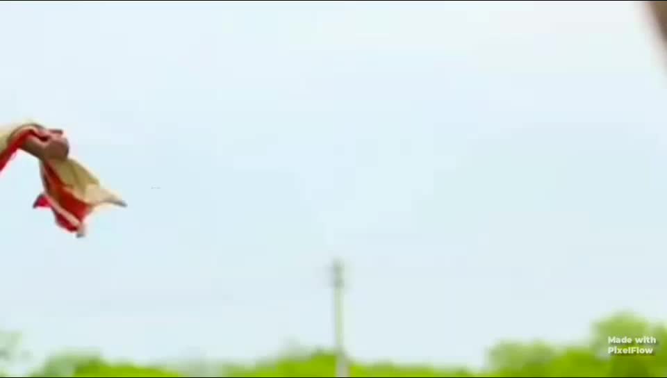 @Venkat mudiraj