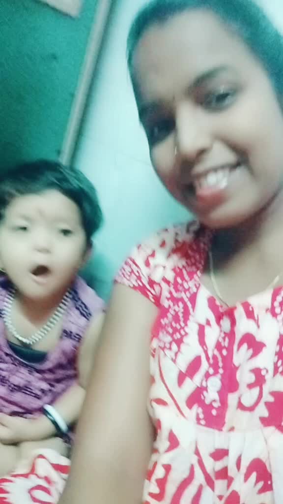 @@sukanya12