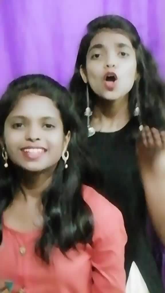 @akshu🦋