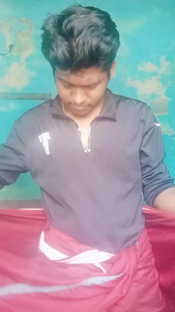@karthi