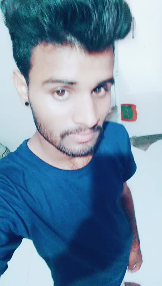 @Mr dineshgadhvi99