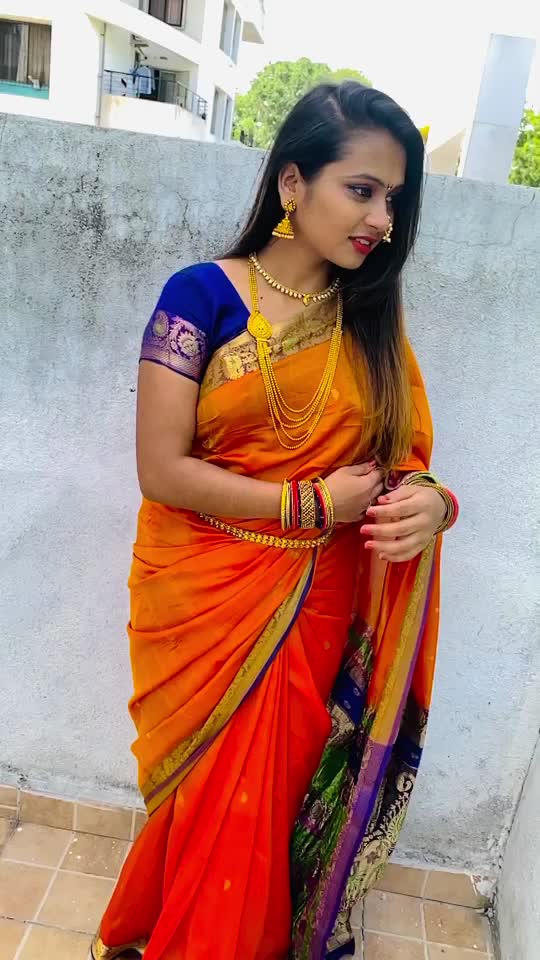@Karishma Gadekar