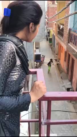 @Ravi R K