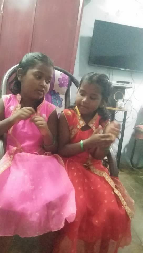 @Karthikayen Karthika