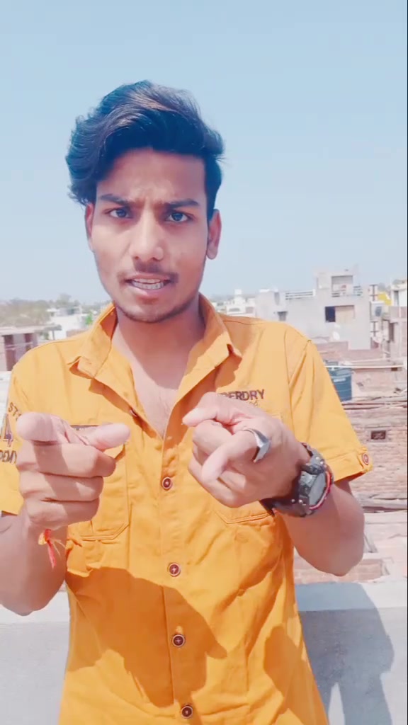 @sunder_raj