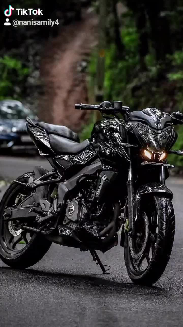 @@143