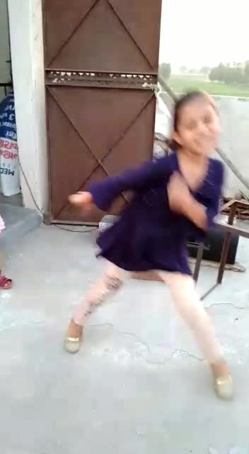 @Amit Kumar