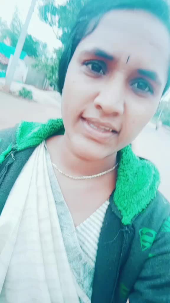 @Geetha Geetha