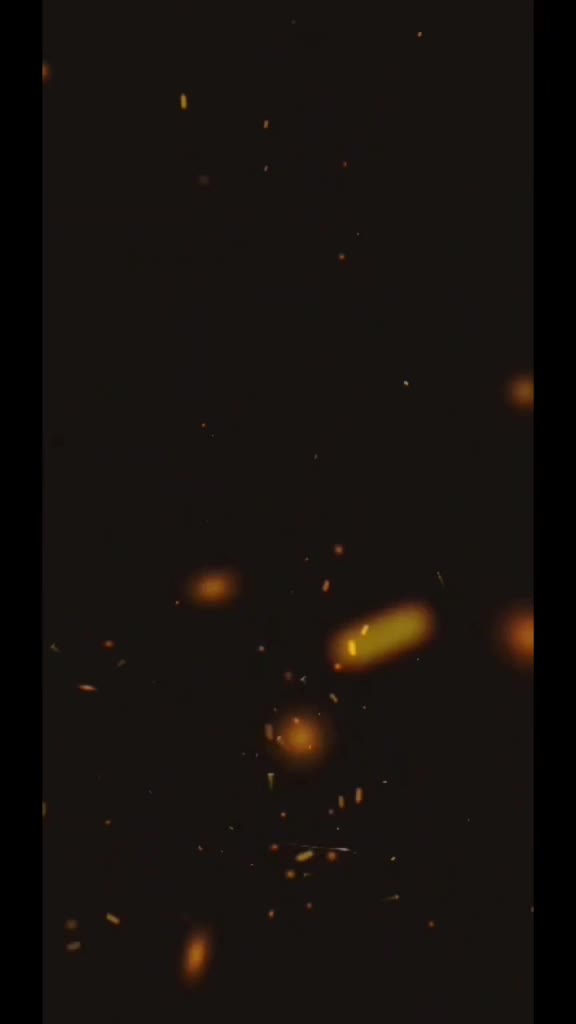 @sajandharam