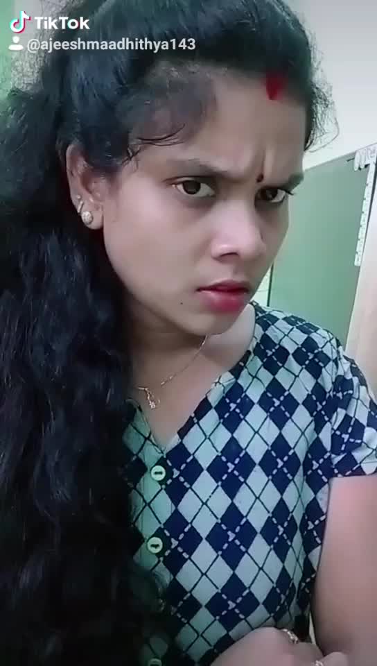 @Kannuzzz