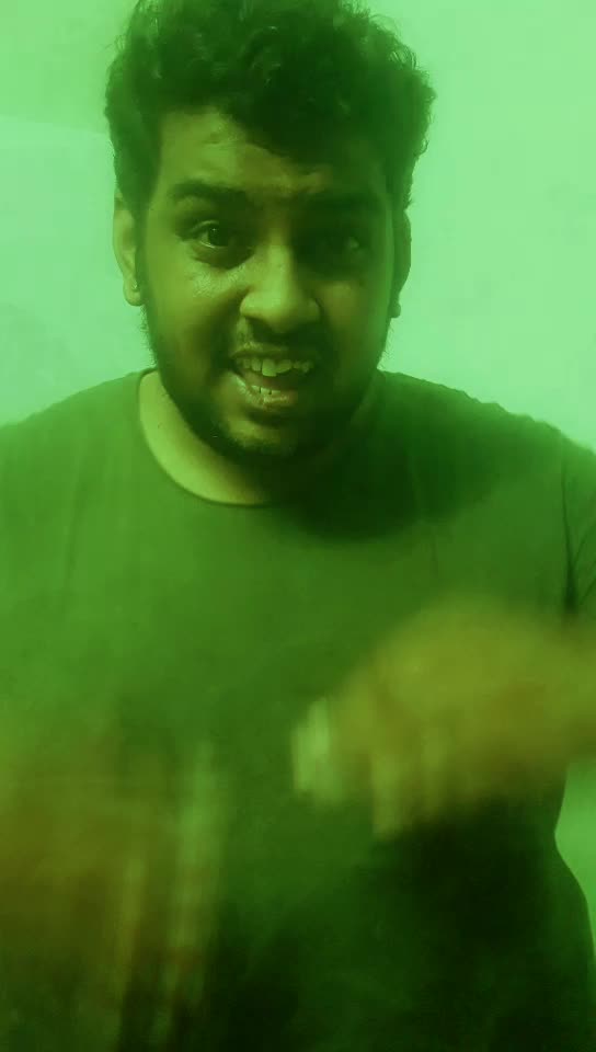 @Sankar