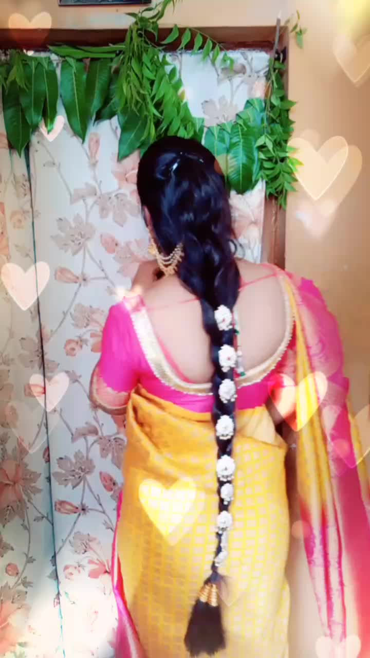 @harini Yadav
