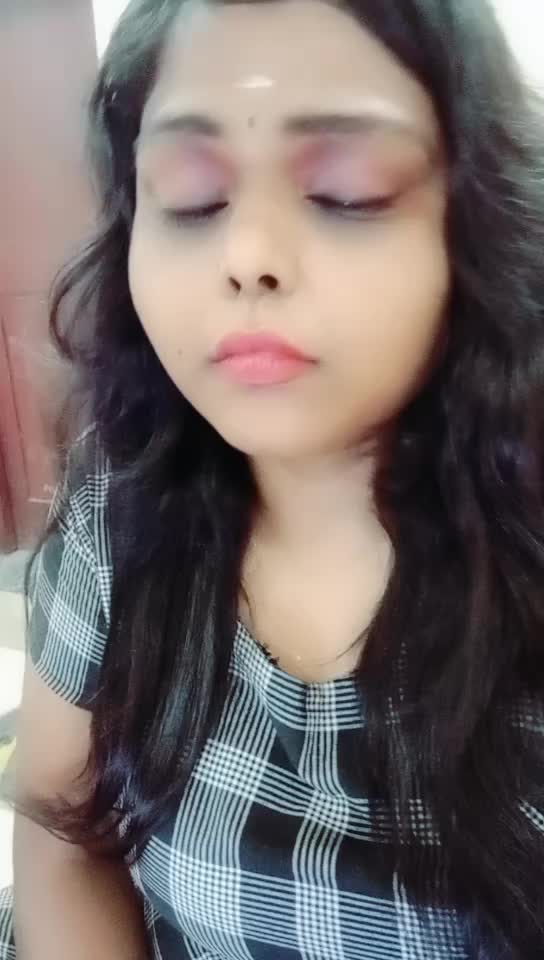@user78913567533