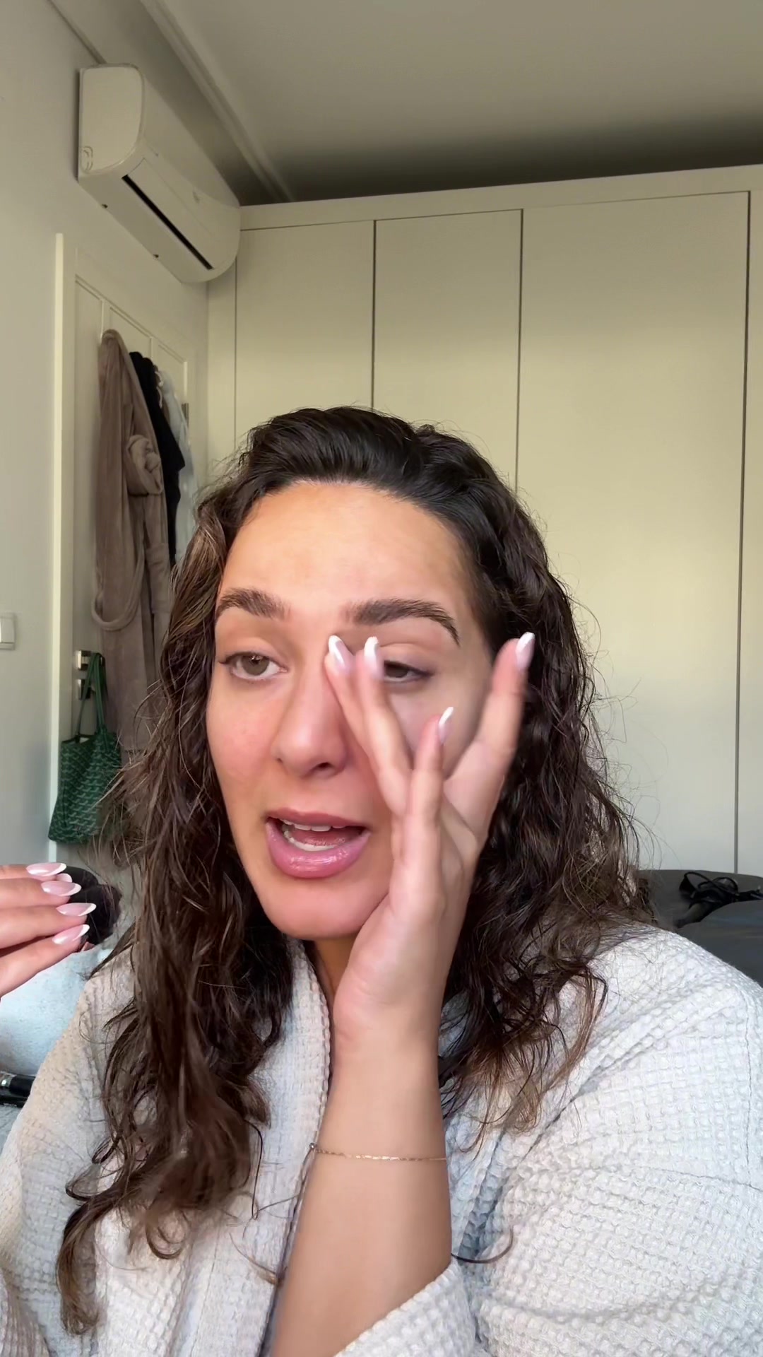 @TheBarbaraRossi
