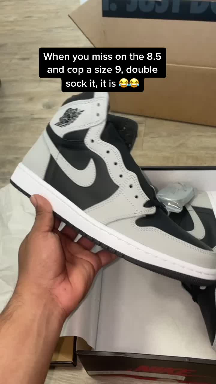 @Ayebaybay408