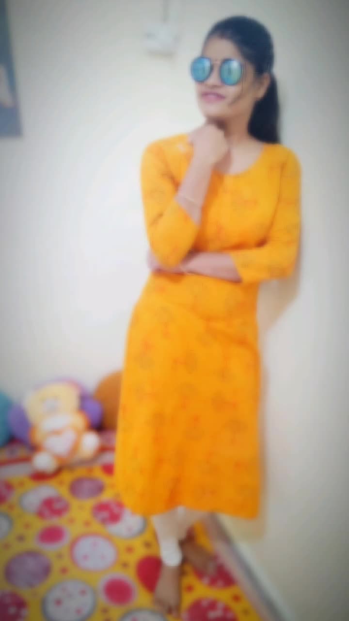 @ritukadadhich 😘