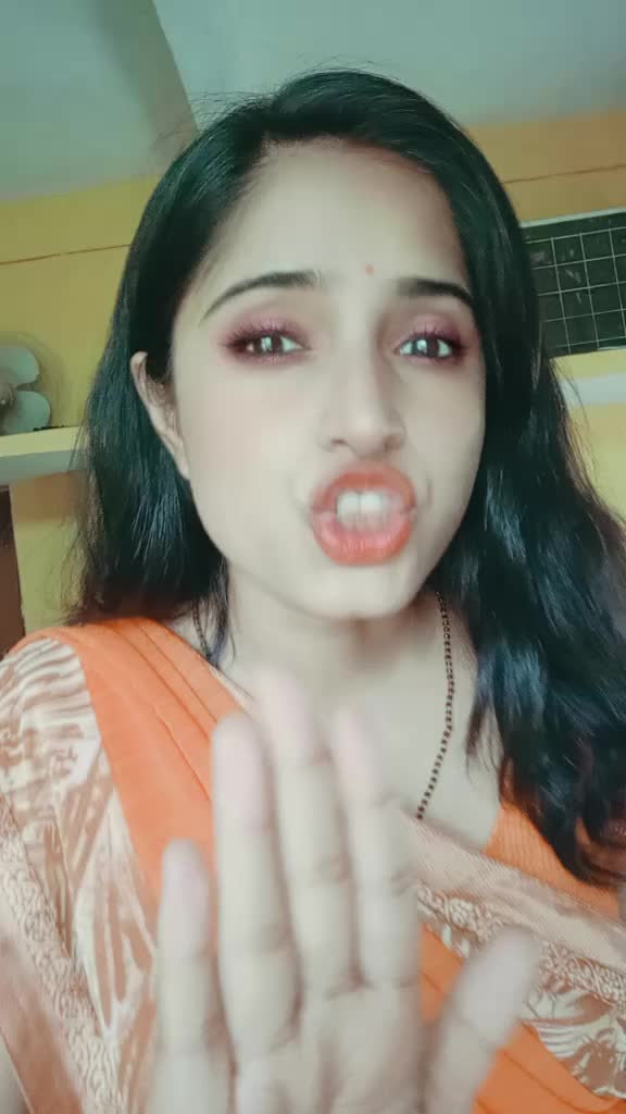 @shakshi mishra