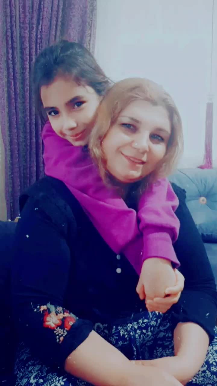 @g&uuml;l🌹