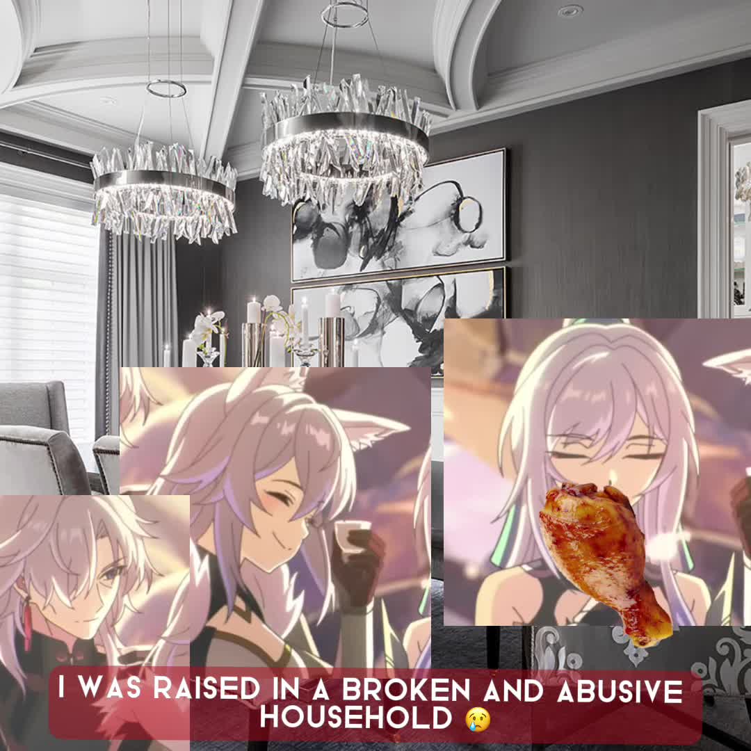 @☆彡