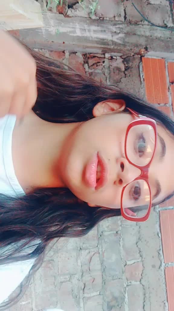 @chica.army