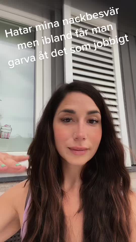 @Thérése Dahlrot Hadd