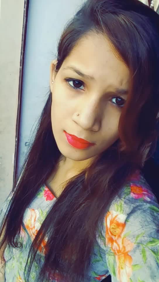 @rozykesar