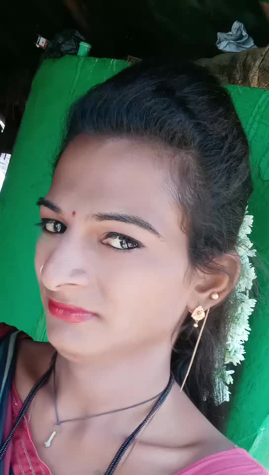 @Mitra MitraMitra