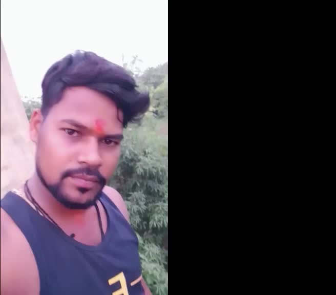 @sad_boy_chhabi23