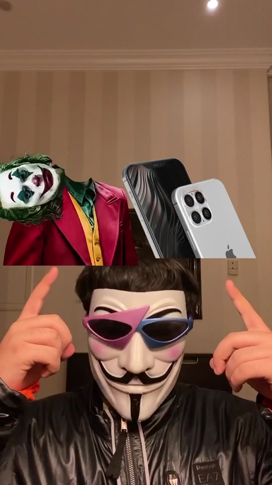 @Hackerchumchum