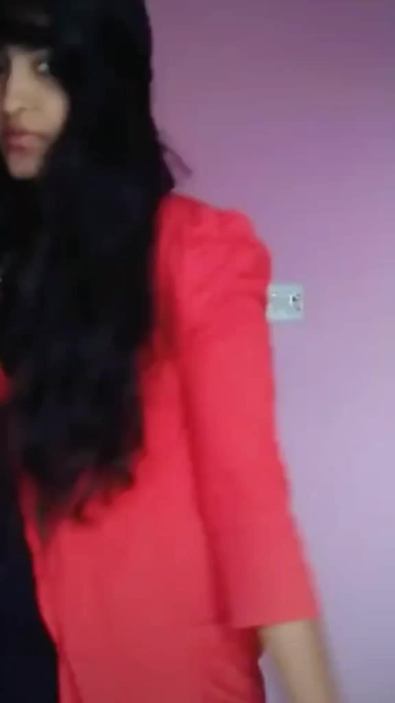 @shwetharao