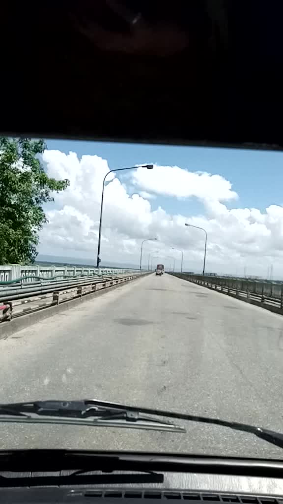 @purba_bordoloi