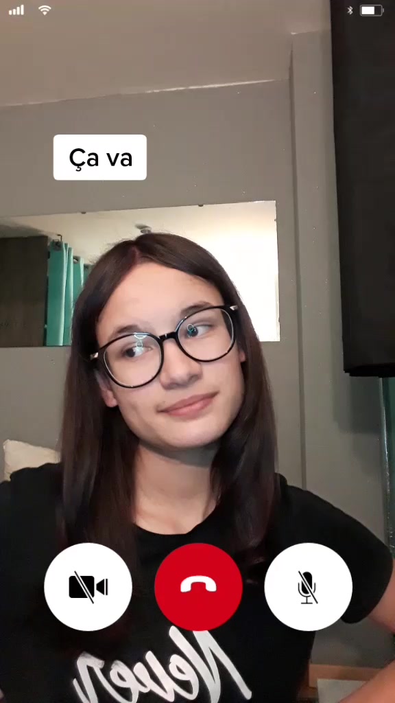 @loulou