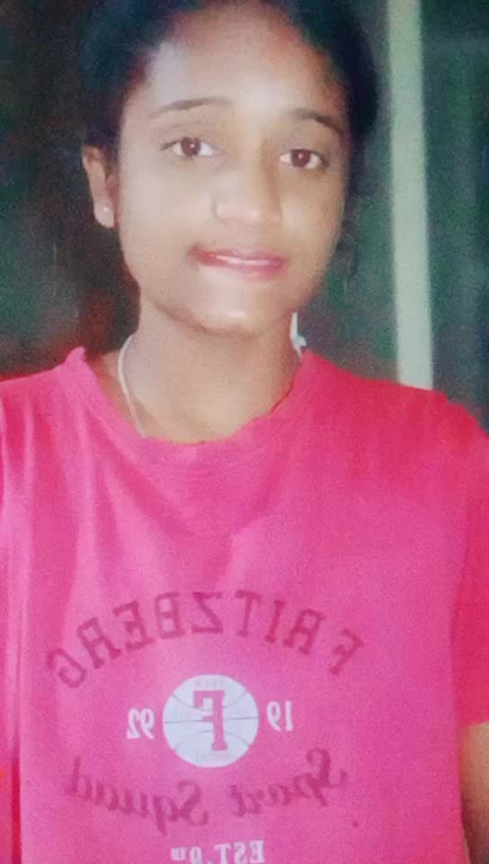@gowdru hudugi teju